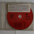 Biohazard - Tape / Vinyl / CD / Recording etc - Biohazard - How it is - Promo CD