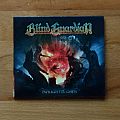 Blind Guardian - Tape / Vinyl / CD / Recording etc - Blind Guardian - Twilight of the gods - Single CD