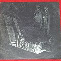 Defleshed - Tape / Vinyl / CD / Recording etc - Defleshed - Obsculum obscenum - Single