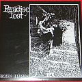 Paradise Lost - Tape / Vinyl / CD / Recording etc - Paradise Lost - Frozen illusion - Single / Faith divides..-Box Set Edition