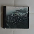 Victory - Tape / Vinyl / CD / Recording etc - Victory - Culture killed the native - CD