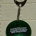 Brainstorm - Other Collectable - Brainstorm - Soul temptation - Bottle opener - (Promo-Gimmick)