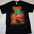 Jungle Rot - TShirt or Longsleeve - Junlge Rot - Jungle Rot - TS