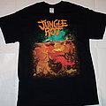 Jungle Rot - TShirt or Longsleeve - Junlge Rot - Jungle Rot - TS