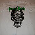 Sacred Reich - TShirt or Longsleeve - Sacred Reich - Surfs up - TS