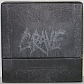 Grave - Tape / Vinyl / CD / Recording etc - Grave - Death Unhallowed - Boxset