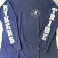 Ryker&#039;s - TShirt or Longsleeve - Rykers - Tribe