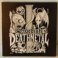 Swedish Death Metal - Tape / Vinyl / CD / Recording etc - Swedish Death Metal - Box Set
