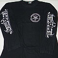 Testament - TShirt or Longsleeve - Testament - Legions