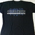 Waco Jesus - TShirt or Longsleeve - Waco Jesus - Underground filth