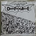 Death From Above - Tape / Vinyl / CD / Recording etc - Death from Above - Happy deathday - Single