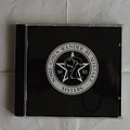 The Sisters Of Mercy - Tape / Vinyl / CD / Recording etc - The Sisters of Mercy - Some girls wander by mistake - CD