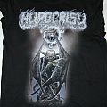 Hypocrisy - TShirt or Longsleeve - Hypocrisy - End of...-World Tour pt.3