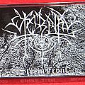 Eternal Frost - Tape / Vinyl / CD / Recording etc - Eternal Frost - Stormfront - original Demo