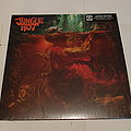 Jungle Rot - Tape / Vinyl / CD / Recording etc - Jungle Rot - Jungle Rot - lim.edit.LP