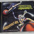 Infectious Grooves - Tape / Vinyl / CD / Recording etc - Infectious Grooves - Sarsippius' Ark (Limited Edition) - orig.Firstpress - CD EU...