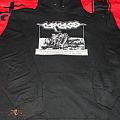 Carcass - TShirt or Longsleeve - Carcass - Flesh ripping sonic torment