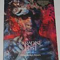 Paradise Lost - Tape / Vinyl / CD / Recording etc - Paradise Lost - Draconian times - Box Set