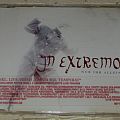 In Extremo - Tape / Vinyl / CD / Recording etc - In Extremo - Nur ihr allein - CD Single #1