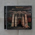 Judas Priest - Tape / Vinyl / CD / Recording etc - Judas Priest - Sin after sin - Re-release CD