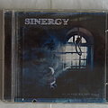 Sinergy - Tape / Vinyl / CD / Recording etc - Sinergy - Suicida by my side - CD