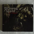 A Canorous Quintet - Tape / Vinyl / CD / Recording etc - A Canorous Quintet - The quintessence - Digipack CD