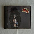 Alice Cooper - Tape / Vinyl / CD / Recording etc - Alice Cooper - Trash - CD
