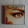 Buckcherry - Tape / Vinyl / CD / Recording etc - Buckcherry - All night long - CD