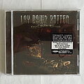 Lay Down Rotten - Tape / Vinyl / CD / Recording etc - Lay Down Rotten - Gospel of the wretched - CD