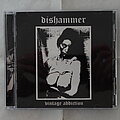 DISHAMMER - Tape / Vinyl / CD / Recording etc - Dishammer - Viintage Addiction - CD