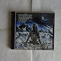 Doomed Era - Tape / Vinyl / CD / Recording etc - Doomed Era - Frozen - CD