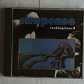 Snapcase - Tape / Vinyl / CD / Recording etc - Snapcase - Lookinglasself - CD