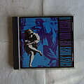 Guns N&#039; Roses - Tape / Vinyl / CD / Recording etc - Guns'n'Roses - Use your illusion II - CD