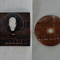 Malignant Eternal - Tape / Vinyl / CD / Recording etc - Malignant Eternal - Alarm - Promo CD