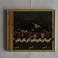 Dropkick Murphys - Tape / Vinyl / CD / Recording etc - Dropkick Murphys - Live on St.Patrick's day - CD
