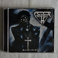 Asphyx - Tape / Vinyl / CD / Recording etc - Asphyx - Last one on eath - Re-release CD