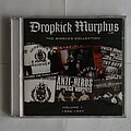 Dropkick Murphys - Tape / Vinyl / CD / Recording etc - Dropkick Murphys - The single collection Volume 1 - CD