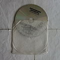 Disharmonic Orchestra - Tape / Vinyl / CD / Recording etc - Disharmonic Orchestra - Pleasuredome -Promo CD