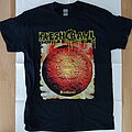 Fleshcrawl - TShirt or Longsleeve - Fleshcrawl - Bloodsoul - Tshirt