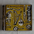 In Extremo - Tape / Vinyl / CD / Recording etc - In Extremo - Tranquilo - CD