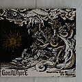 Goatwhore - Tape / Vinyl / CD / Recording etc - Goatwhore - Constricting rage of merciless - Digipack