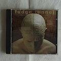 Fudge Tunnel - Tape / Vinyl / CD / Recording etc - Fudge Tunnel - The Complicated Futility Of Ignorance - CD