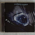 CARBONIZED - Tape / Vinyl / CD / Recording etc - Carbonized - For the security - Re-release CD