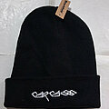 Carcass - Other Collectable - Carcass - Beanie