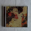 Slayer - Tape / Vinyl / CD / Recording etc - Slayer - World painted blood - CD