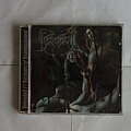 Beheaded - Tape / Vinyl / CD / Recording etc - Beheaded - Recounts of disembodiment - Promo CD