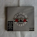 Guns N&#039; Roses - Tape / Vinyl / CD / Recording etc - Guns'n'Roses - Greatest hits - CD