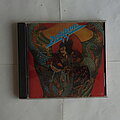 Dokken - Tape / Vinyl / CD / Recording etc - Dokken - Beast from the east - CD