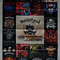 Motörhead - Other Collectable - Motörhead - Poster