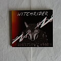 Witchrider - Tape / Vinyl / CD / Recording etc - Witchrider - Electrical storm - CD